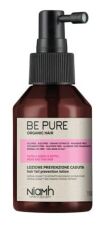 Lotion Anti-Chute Cheveux Fragilis&eacute;s Et Fins 150 ml