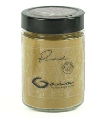 Gaia Rouge 175 gr