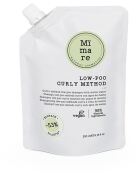 M&eacute;thode Curly Low - Shampooing Poo