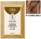 Color Mud Colorant en Boue 40 gr