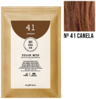Color Mud Colorant en Boue 40 gr