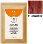 Color Mud Colorant en Boue 40 gr