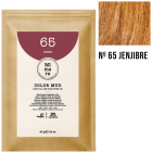 Color Mud Colorant en Boue 40 gr