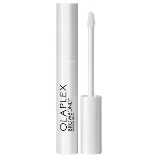 Olaplex S&eacute;rum de renforcement des sourcils 3,5 ml