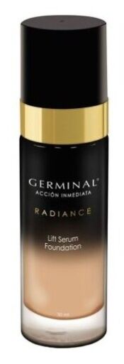 Germinal S&eacute;rum liftant &eacute;clat &agrave; action imm&eacute;diate 30 ml