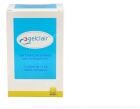 Gelclair 12 sachets de 15 ml