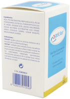 Gelclair 12 sachets de 15 ml
