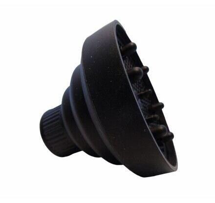 Wad Professional Beauty Diffuseur pliable universel Diffi pliable