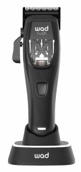 Wad Professional Beauty Tondeuse &agrave; cheveux Rush