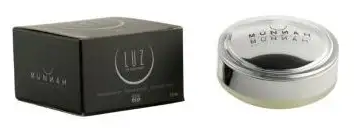 Munnah 50 ml l&eacute;ger