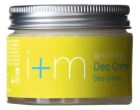 D&eacute;odorant cr&egrave;me &eacute;nerg&eacute;tique &eacute;pic&eacute;e 30 ml