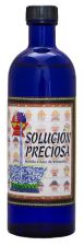 Solution pr&eacute;cieuse Artesania 100 ml