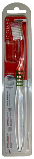 Normon Brosse dure Bucomed