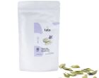 Poudre de g&eacute;latinisation de maca Eco 200 gr
