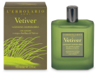Apr&egrave;s-rasage au v&eacute;tiver 100 ml