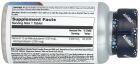 B12 M&eacute;thylcobalamine et Ad&eacute;nosylcobalamine 2000 mcg 60 microcomprim&eacute;s