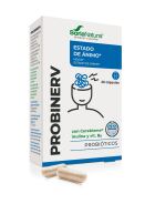 Probinerv+ B6 20 g&eacute;lules