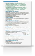 Probinerv+ B6 20 g&eacute;lules