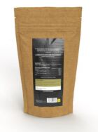 Cr&eacute;atine Maca + Cacao 550 gr