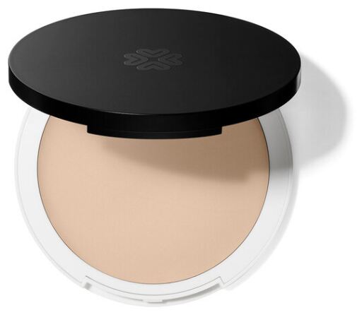 Lily lolo Charmeuse Cr&egrave;me Base de Maquillage 7 gr