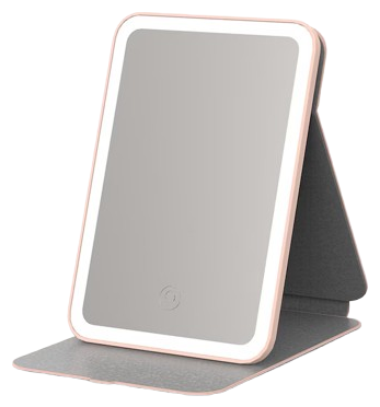 Medisana Miroir type tablette LED'S Cm 400