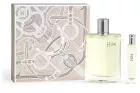 Étui H24 2 pièces Étui H24 2 pièces