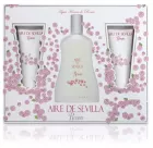 Coffret cadeau de roses (3 pièces) Coffret cadeau de roses (3 pièces)