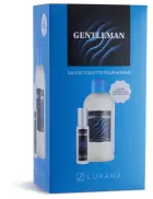 Coffret Gentleman For Men 2 pièces Coffret Gentleman For Men 2 pièces