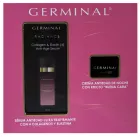 Coffret Anti-Âge Éclat Action Immédiate 2 Pièces Coffret Anti-Âge Éclat Action Immédiate 2 Pièces