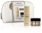 L'Essenza Eterna Coffret Sérum Anti-Âge 3 Pièces L'Essenza Eterna Coffret Sérum Anti-Âge 3 Pièces