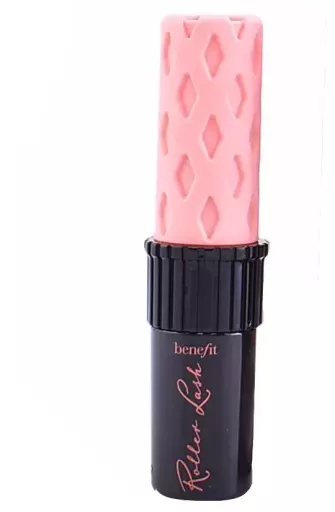 Mascara Roller Lash Super Recourbant et Liftant #Noir 8,5 g