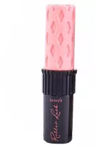 Mascara Roller Lash Super Recourbant et Liftant #Noir 8,5 g Mascara Roller Lash Super Recourbant et Liftant #Noir 8,5 g
