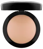 Poudre Naturelle Mineralize Skinfinish 10 gr