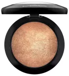 Poudre Naturelle Mineralize Skinfinish 10 gr