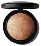 Poudre Naturelle Mineralize Skinfinish 10 gr