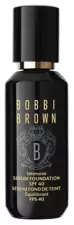Fond de teint sérum intensif SPF40 #N-042 Beige 30 ml Fond de teint sérum intensif SPF40 #N-042 Beige 30 ml