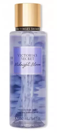 Brume parfum&eacute;e Midnight Bloom 250 ml