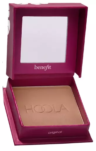 Hoola Poudre bronzante mate 8 gr