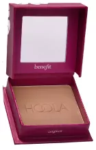 Hoola Poudre bronzante mate 8 gr Hoola Poudre bronzante mate 8 gr