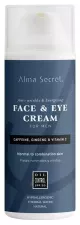 Crème contour visage et yeux SPF20 50ml Crème contour visage et yeux SPF20 50ml