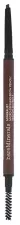 Crayon &agrave; sourcils Mineralist Micro #Coffee