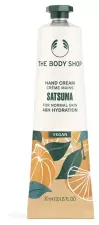 Crème pour les mains Satsuma 30 ml Crème pour les mains Satsuma 30 ml