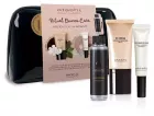 Coffret de 4 cr&egrave;mes DD Cream Instant Glow Effect