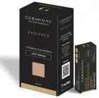 Coffret de base de maquillage Radiance Action Imm&eacute;diate, 2 pi&egrave;ces