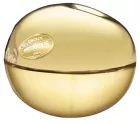 Eau de Parfum D&eacute;licieuse Dor&eacute;e 50 ml