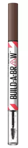Maybelline Crayon &agrave; sourcils Build A Brow 2 en 1 15,30 ml