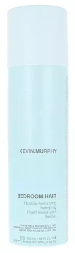Kevin Murphy Spray texturisant pour cheveux pour chambre &agrave; coucher 250 ml