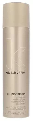 Kevin Murphy Laque extra forte Session Spray 400 ml
