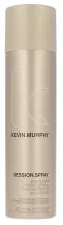 Laque extra forte Session Spray 400 ml