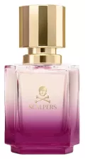 Parfum Her &amp; The Wild Flower 30 ml